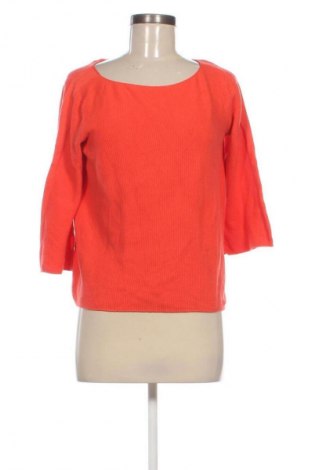 Dámský svetr Monari, Velikost S, Barva Oranžová, Cena  479,00 Kč