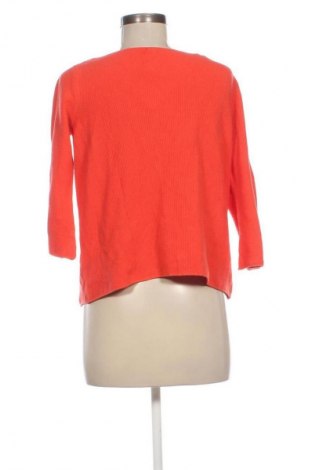 Dámský svetr Monari, Velikost S, Barva Oranžová, Cena  479,00 Kč