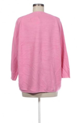 Pulover de femei Monari, Mărime XL, Culoare Roz, Preț 142,99 Lei