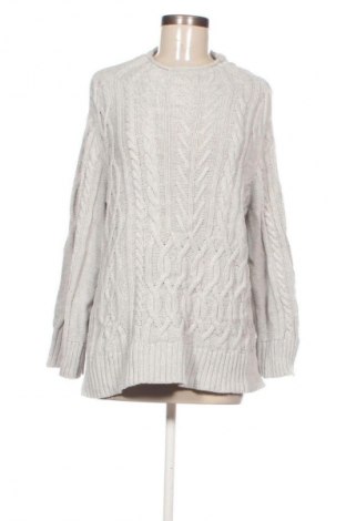 Pulover de femei Monari, Mărime M, Culoare Gri, Preț 109,99 Lei