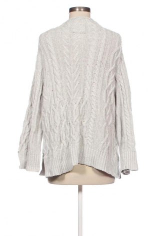 Pulover de femei Monari, Mărime M, Culoare Gri, Preț 109,99 Lei