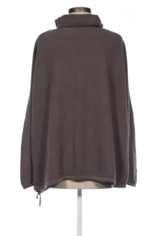 Damenpullover Monari, Größe L, Farbe Grau, Preis 26,99 €