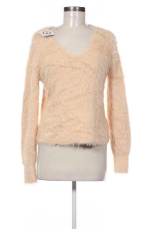 Damski sweter Monari, Rozmiar S, Kolor Pomarańczowy, Cena 104,99 zł