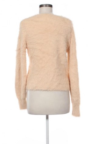 Damski sweter Monari, Rozmiar S, Kolor Pomarańczowy, Cena 104,99 zł