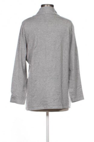 Dámský svetr Monari, Velikost XL, Barva Šedá, Cena  785,00 Kč