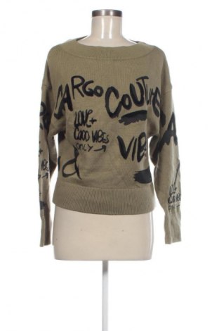 Damski sweter Monari, Rozmiar S, Kolor Kolorowy, Cena 107,99 zł