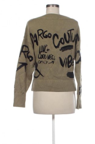 Damski sweter Monari, Rozmiar S, Kolor Kolorowy, Cena 107,99 zł