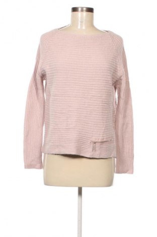 Damenpullover Monari, Größe L, Farbe Rosa, Preis 31,99 €