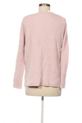 Damenpullover Monari, Größe L, Farbe Rosa, Preis 31,99 €