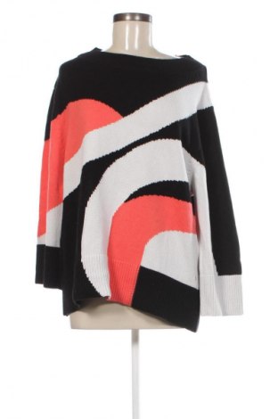 Damenpullover Monari, Größe XL, Farbe Mehrfarbig, Preis € 30,99