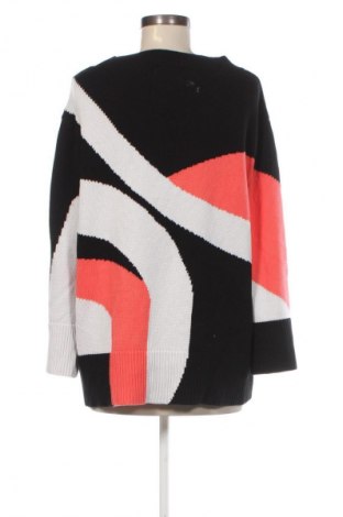 Damenpullover Monari, Größe XL, Farbe Mehrfarbig, Preis € 30,99