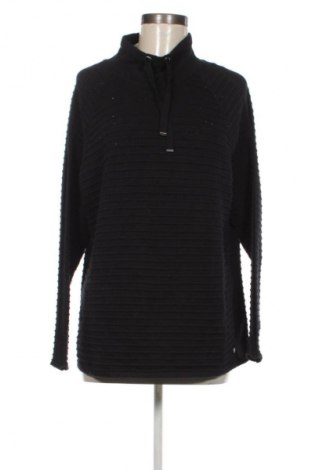 Damski sweter Monari, Rozmiar L, Kolor Czarny, Cena 126,99 zł