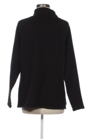 Damski sweter Monari, Rozmiar L, Kolor Czarny, Cena 126,99 zł