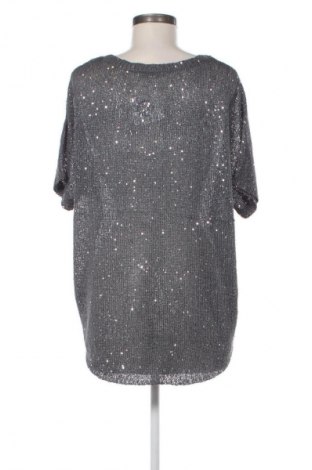 Damski sweter Monari, Rozmiar XL, Kolor Szary, Cena 73,99 zł