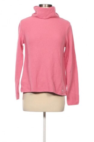 Damski sweter Monari, Rozmiar S, Kolor Różowy, Cena 104,99 zł