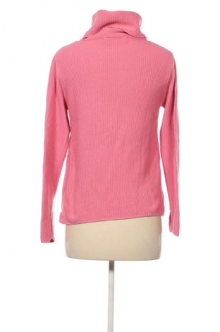 Damski sweter Monari, Rozmiar S, Kolor Różowy, Cena 104,99 zł