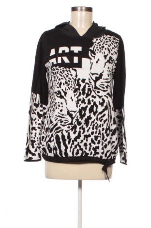 Pulover de femei Monari, Mărime S, Culoare Multicolor, Preț 86,99 Lei