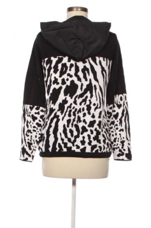 Pulover de femei Monari, Mărime S, Culoare Multicolor, Preț 86,99 Lei