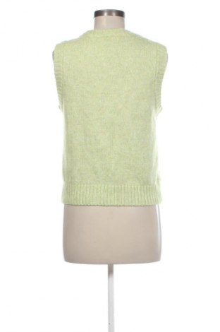 Damenpullover Monki, Größe L, Farbe Grün, Preis 8,99 €