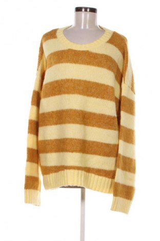 Pulover de femei Monki, Mărime L, Culoare Multicolor, Preț 135,99 Lei