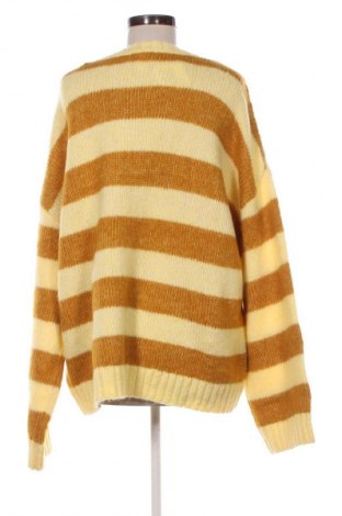 Pulover de femei Monki, Mărime L, Culoare Multicolor, Preț 135,99 Lei