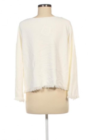 Női pulóver Monogram, Méret M, Szín Fehér, Ár 5 865 Ft