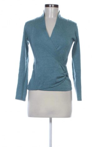 Pulover de femei Monsoon, Mărime M, Culoare Verde, Preț 107,99 Lei