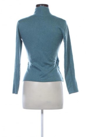 Pulover de femei Monsoon, Mărime M, Culoare Verde, Preț 107,99 Lei