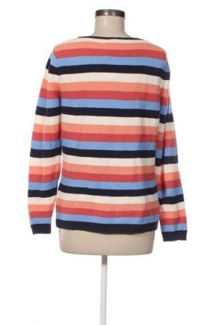 Dámsky pulóver Montego, Veľkosť L, Farba Viacfarebná, Cena  14,95 €