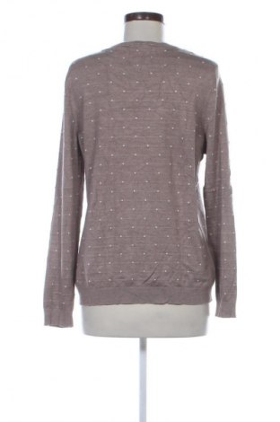 Dámský svetr Montego, Velikost XL, Barva Vícebarevné, Cena  367,00 Kč