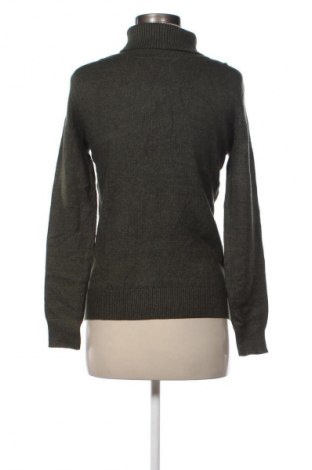 Дамски пуловер Montego, Размер S, Цвят Зелен, Цена 46,99 лв.