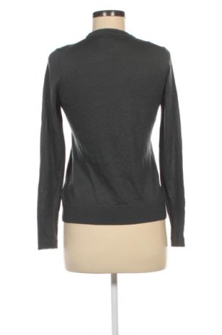 Γυναικείο πουλόβερ Montego, Μέγεθος S, Χρώμα Πράσινο, Τιμή 9,99 €