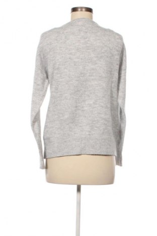 Damski sweter Montego, Rozmiar XS, Kolor Szary, Cena 53,99 zł