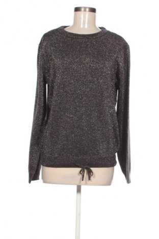 Dámský svetr Moodo, Velikost XL, Barva Vícebarevné, Cena  519,00 Kč