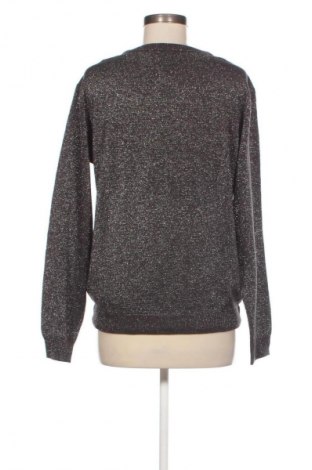 Dámský svetr Moodo, Velikost XL, Barva Vícebarevné, Cena  519,00 Kč