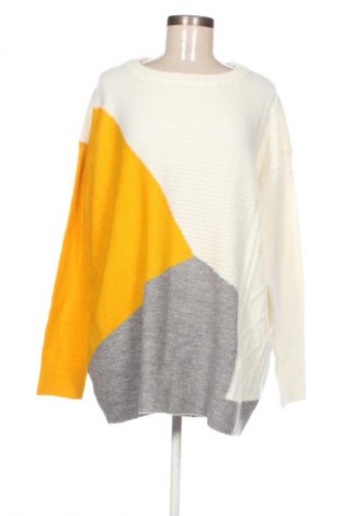 Női pulóver Moodo, Méret L, Szín Sokszínű, Ár 6 789 Ft