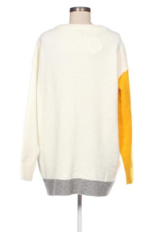 Női pulóver Moodo, Méret L, Szín Sokszínű, Ár 6 789 Ft