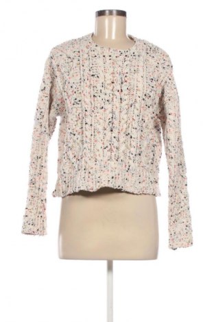 Damenpullover Moon & Madison, Größe S, Farbe Mehrfarbig, Preis 14,83 €