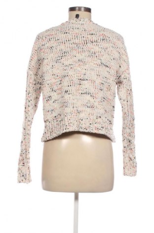 Damenpullover Moon & Madison, Größe S, Farbe Mehrfarbig, Preis 14,83 €