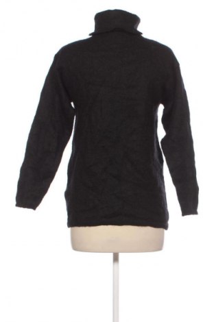 Damski sweter More & More, Rozmiar S, Kolor Czarny, Cena 97,99 zł