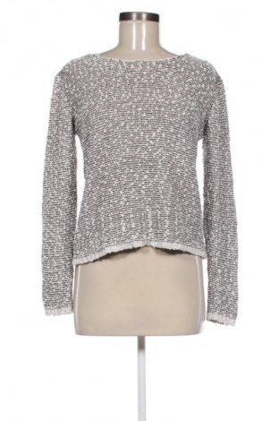 Дамски пуловер More & More, Размер XS, Цвят Многоцветен, Цена 29,99 лв.