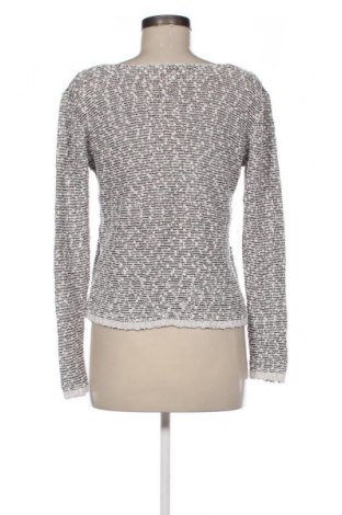 Дамски пуловер More & More, Размер XS, Цвят Многоцветен, Цена 29,99 лв.