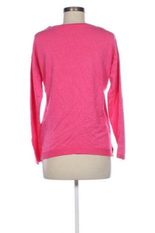 Damenpullover More & More, Größe XS, Farbe Rosa, Preis 31,72 €