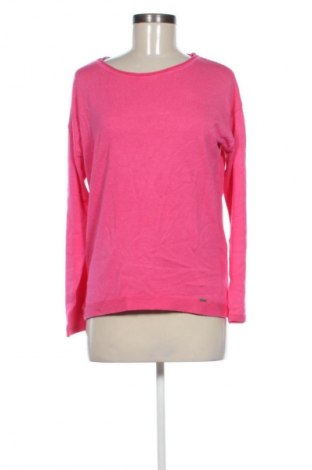 Damenpullover More & More, Größe XS, Farbe Rosa, Preis 31,72 €
