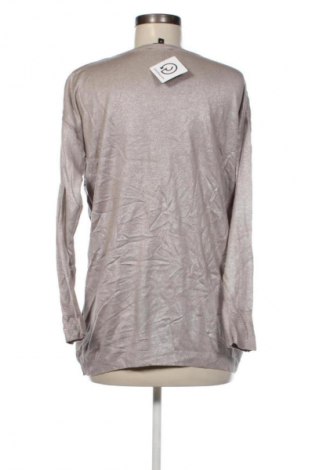 Dámsky pulóver More & More, Veľkosť L, Farba Viacfarebná, Cena  23,95 €