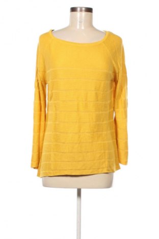 Γυναικείο πουλόβερ More & More, Μέγεθος S, Χρώμα Πορτοκαλί, Τιμή 32,99 €