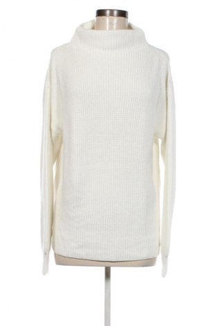 Damenpullover More & More, Größe M, Farbe Weiß, Preis € 75,99