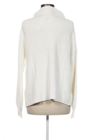 Damenpullover More & More, Größe M, Farbe Weiß, Preis € 75,99