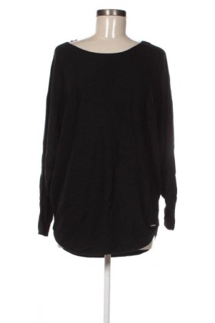 Dámský svetr More & More, Velikost XL, Barva Černá, Cena  609,00 Kč