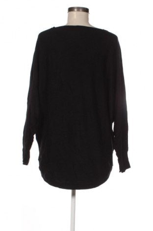 Dámský svetr More & More, Velikost XL, Barva Černá, Cena  609,00 Kč